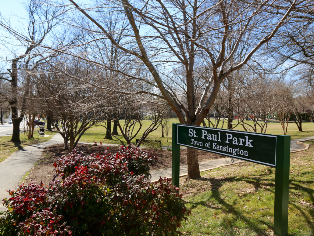 St. Paul Park Kensington Historical Society